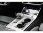 Audi A6 Avant 50 TFSI e quattro S edition 360° Camera, Panoramadak, Memory, Leer, Keyless, 20"
