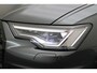 Audi A6 Avant 50 TFSI e quattro S edition 360° Camera, Panoramadak, Memory, Leer, Keyless, 20"