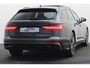 Audi A6 Avant 50 TFSI e quattro S edition 360° Camera, Panoramadak, Memory, Leer, Keyless, 20"