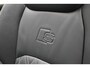 Audi A6 Avant 50 TFSI e quattro S edition 360° Camera, Panoramadak, Memory, Leer, Keyless, 20"