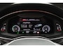 Audi A6 Avant 50 TFSI e quattro S edition 360° Camera, Panoramadak, Memory, Leer, Keyless, 20"