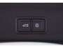 Audi A6 Avant 50 TFSI e quattro S edition 360° Camera, Panoramadak, Memory, Leer, Keyless, 20"