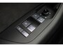 Audi A6 Avant 50 TFSI e quattro S edition 360° Camera, Panoramadak, Memory, Leer, Keyless, 20"