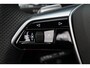 Audi A6 Avant 50 TFSI e quattro S edition 360° Camera, Panoramadak, Memory, Leer, Keyless, 20"