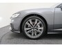 Audi A6 Avant 50 TFSI e quattro S edition 360° Camera, Panoramadak, Memory, Leer, Keyless, 20"