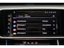 Audi A6 Avant 50 TFSI e quattro S edition 360° Camera, Panoramadak, Memory, Leer, Keyless, 20"