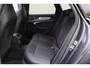Audi A6 Avant 50 TFSI e quattro S edition 360° Camera, Panoramadak, Memory, Leer, Keyless, 20"