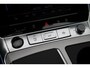 Audi A6 Avant 50 TFSI e quattro S edition 360° Camera, Panoramadak, Memory, Leer, Keyless, 20"
