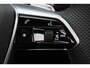 Audi A6 Avant 50 TFSI e quattro S edition 360° Camera, Panoramadak, Memory, Leer, Keyless, 20"
