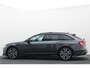 Audi A6 Avant 50 TFSI e quattro S edition 360° Camera, Panoramadak, Memory, Leer, Keyless, 20"