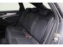 Audi A6 Avant 50 TFSI e quattro S edition 360° Camera, Panoramadak, Memory, Leer, Keyless, 20"