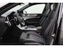 Audi A6 Avant 50 TFSI e quattro S edition 360° Camera, Panoramadak, Memory, Leer, Keyless, 20"