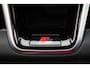 Audi A6 Avant 50 TFSI e quattro S edition 360° Camera, Panoramadak, Memory, Leer, Keyless, 20"