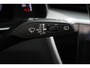 Audi A6 Avant 50 TFSI e quattro S edition 360° Camera, Panoramadak, Memory, Leer, Keyless, 20"