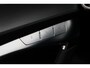 Audi A6 Avant 50 TFSI e quattro S edition 360° Camera, Panoramadak, Memory, Leer, Keyless, 20"