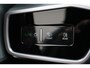 Audi A6 Avant 50 TFSI e quattro S edition 360° Camera, Panoramadak, Memory, Leer, Keyless, 20"