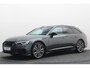 Audi A6 Avant 50 TFSI e quattro S edition 360° Camera, Panoramadak, Memory, Leer, Keyless, 20"
