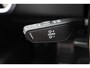 Audi A6 Avant 50 TFSI e quattro S edition 360° Camera, Panoramadak, Memory, Leer, Keyless, 20"