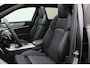 Audi A6 Avant 50 TFSI e quattro S edition 360° Camera, Panoramadak, Memory, Leer, Keyless, 20"