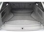 Audi A6 Avant 50 TFSI e quattro S edition 360° Camera, Panoramadak, Memory, Leer, Keyless, 20"