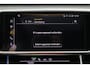 Audi A6 Avant 50 TFSI e quattro S edition 360° Camera, Panoramadak, Memory, Leer, Keyless, 20"