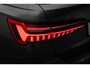 Audi A6 Avant 50 TFSI e quattro S edition 360° Camera, Panoramadak, Memory, Leer, Keyless, 20"