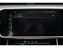 Audi A6 Avant 50 TFSI e quattro S edition 360° Camera, Panoramadak, Memory, Leer, Keyless, 20"