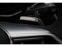 Audi A6 Avant 50 TFSI e quattro S edition 360° Camera, Panoramadak, Memory, Leer, Keyless, 20"