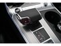 Audi A6 Avant 50 TFSI e quattro S edition 360° Camera, Panoramadak, Memory, Leer, Keyless, 20"