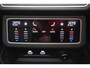 Audi A6 Avant 50 TFSI e quattro S edition 360° Camera, Panoramadak, Memory, Leer, Keyless, 20"