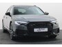 Audi A6 Avant 50 TFSI e quattro S edition 360° Camera, Panoramadak, Memory, Leer, Keyless, 20"