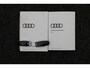 Audi A6 Avant 50 TFSI e quattro S edition 360° Camera, Panoramadak, Memory, Leer, Keyless, 20"