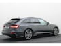 Audi A6 Avant 50 TFSI e quattro S edition 360° Camera, Panoramadak, Memory, Leer, Keyless, 20"