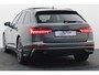 Audi A6 Avant 50 TFSI e quattro S edition 360° Camera, Panoramadak, Memory, Leer, Keyless, 20"