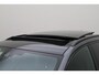 Audi A6 Avant 50 TFSI e quattro S edition 360° Camera, Panoramadak, Memory, Leer, Keyless, 20"