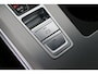 Audi A6 Avant 50 TFSI e quattro S edition 360° Camera, Panoramadak, Memory, Leer, Keyless, 20"