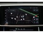 Audi A6 Avant 50 TFSI e quattro S edition 360° Camera, Panoramadak, Memory, Leer, Keyless, 20"