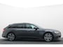 Audi A6 Avant 50 TFSI e quattro S edition 360° Camera, Panoramadak, Memory, Leer, Keyless, 20"
