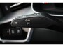 Audi A6 Avant 50 TFSI e quattro S edition 360° Camera, Panoramadak, Memory, Leer, Keyless, 20"