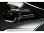 Audi A6 Avant 50 TFSI e quattro S edition 360° Camera, Panoramadak, Memory, Leer, Keyless, 20"