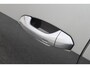 Audi A6 Avant 50 TFSI e quattro S edition 360° Camera, Panoramadak, Memory, Leer, Keyless, 20"