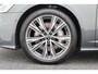 Audi A6 Avant 50 TFSI e quattro S edition 360° Camera, Panoramadak, Memory, Leer, Keyless, 20"