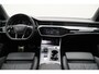 Audi A6 Avant 50 TFSI e quattro S edition 360° Camera, Panoramadak, Memory, Leer, Keyless, 20"