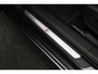 Audi A6 Avant 50 TFSI e quattro S edition 360° Camera, Panoramadak, Memory, Leer, Keyless, 20"