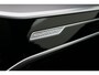 Audi A6 Avant 50 TFSI e quattro S edition 360° Camera, Panoramadak, Memory, Leer, Keyless, 20"