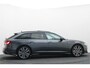 Audi A6 Avant 50 TFSI e quattro S edition 360° Camera, Panoramadak, Memory, Leer, Keyless, 20"