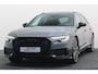 Audi A6 Avant 50 TFSI e quattro S edition 360° Camera, Panoramadak, Memory, Leer, Keyless, 20"