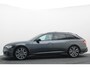 Audi A6 Avant 50 TFSI e quattro S edition 360° Camera, Panoramadak, Memory, Leer, Keyless, 20"