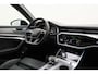 Audi A6 Avant 50 TFSI e quattro S edition 360° Camera, Panoramadak, Memory, Leer, Keyless, 20"
