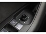 Audi A6 Avant 50 TFSI e quattro S edition 360° Camera, Panoramadak, Memory, Leer, Keyless, 20"